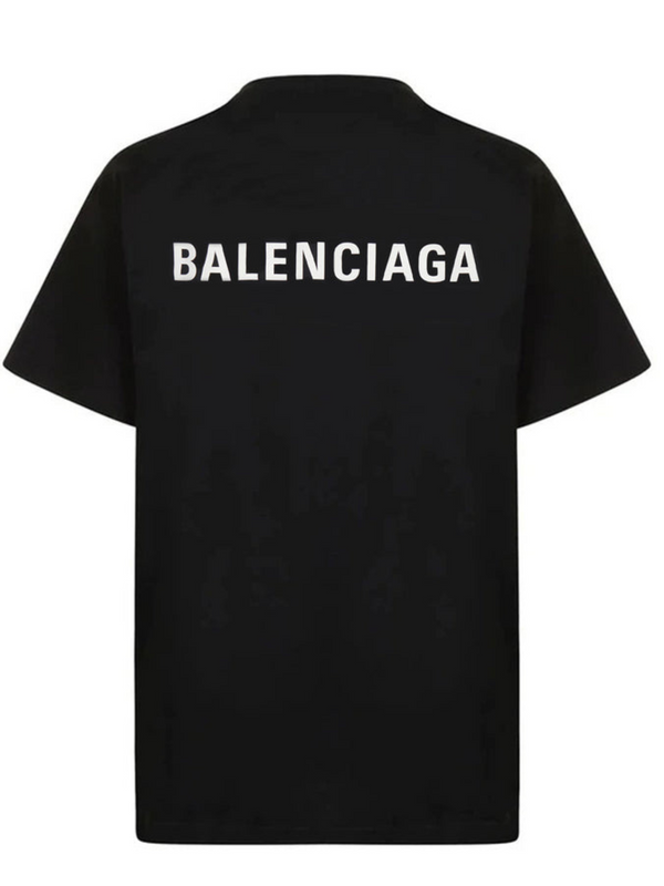 Balenciaga T shirt