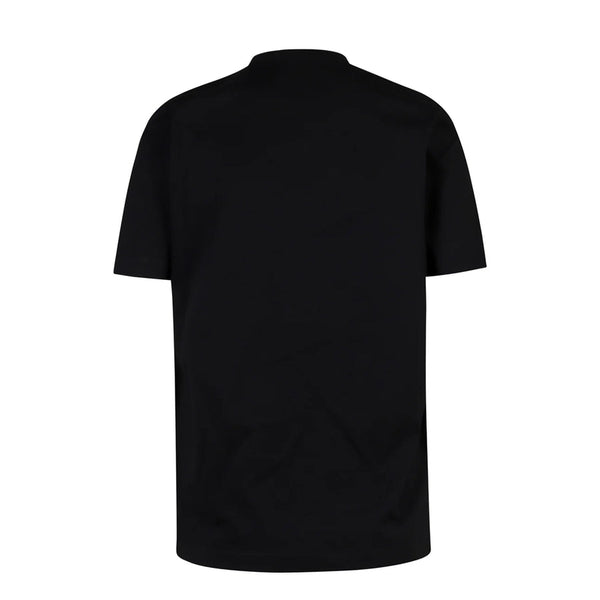 Moncler T Shirt (New Season)