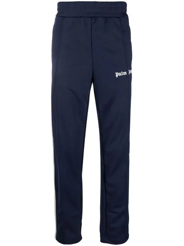 Palm Angels Tracksuit bottoms