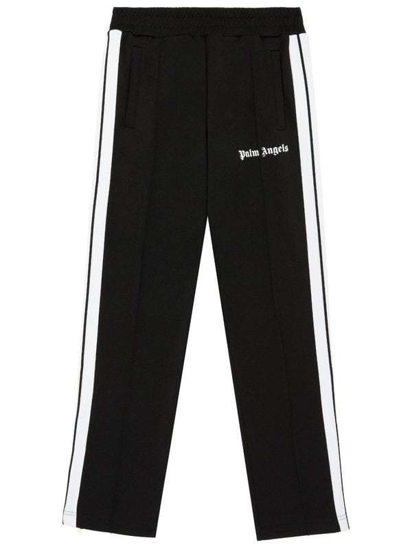 Palm Angels TrackSuit bottoms