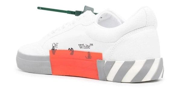 Off White Sneaker