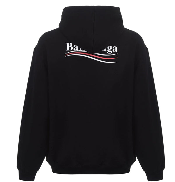 Balenciaga hoodie 